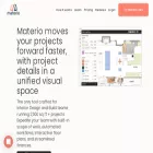 materio.co