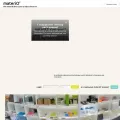 materio.com materio.com