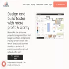 materioapp.com