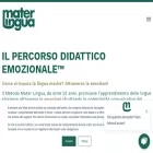 materlingua.eu materlingua.eu