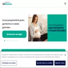 maternidadebrasilia.com.br maternidadebrasilia.com.br