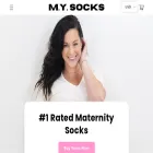 maternity-yard.com maternity-yard.com