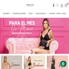 maternitybykarinjimenez.com maternitybykarinjimenez.com
