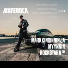 materock.fi