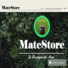 matestoreoficial.com