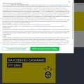 mateuszbrzegowski.blox.pl