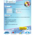 mateva-mutuelle.com mateva-mutuelle.com
