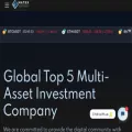 matexinvestment.com matexinvestment.com