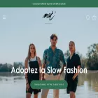 matgreenconcept.com matgreenconcept.com