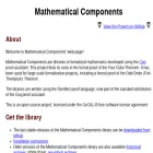 math-comp.github.io