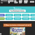 math-lessons.fun math-lessons.fun