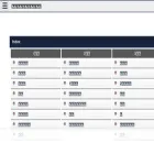 math.005net.com math.005net.com