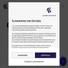 math.aau.dk