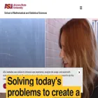 math.asu.edu math.asu.edu