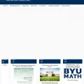 math.byu.edu