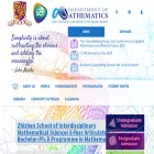 math.cuhk.edu.hk math.cuhk.edu.hk