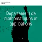 math.ens.psl.eu math.ens.psl.eu