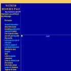 math.etsu.edu