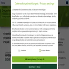 math.fau.de math.fau.de