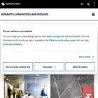 math.helsinki.fi