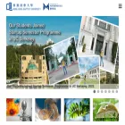 math.hkbu.edu.hk