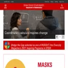 math.iastate.edu math.iastate.edu