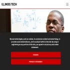 math.iit.edu