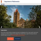 math.illinois.edu