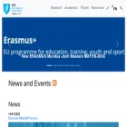 math.ist.utl.pt