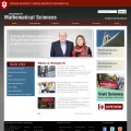 math.iupui.edu
