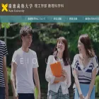 math.keio.ac.jp math.keio.ac.jp