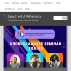 math.knust.edu.gh math.knust.edu.gh