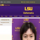 math.lsu.edu