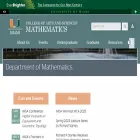 math.miami.edu