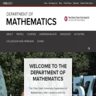 math.osu.edu