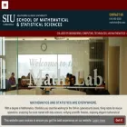 math.siu.edu