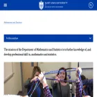 math.slu.edu math.slu.edu