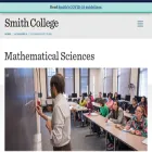 math.smith.edu math.smith.edu