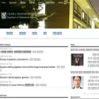 math.snu.ac.kr