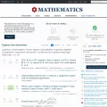 math.stackexchange.com
