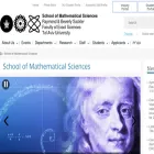 math.tau.ac.il