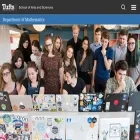 math.tufts.edu