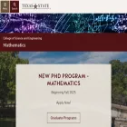 math.txstate.edu math.txstate.edu