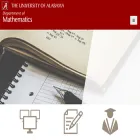 math.ua.edu math.ua.edu