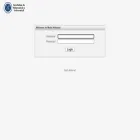 math.ubbcluj.ro