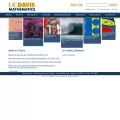 math.ucdavis.edu math.ucdavis.edu