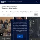 math.uconn.edu math.uconn.edu