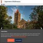 math.uiuc.edu