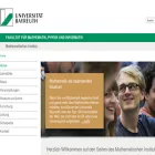 math.uni-bayreuth.de math.uni-bayreuth.de