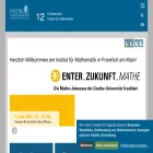 math.uni-frankfurt.de
